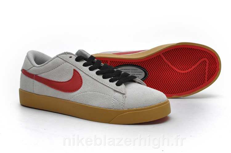 nike blazer low black and white de la mode de la mode blazer nike vintage boutique en ligne
